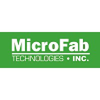 MicroFab Technologies, Inc
